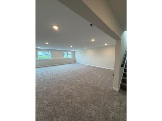 1124 Marlene Avenue, River Falls, WI 54022