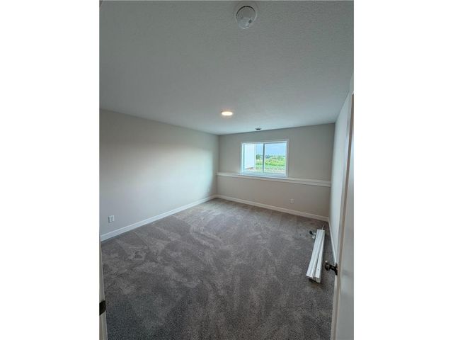1124 Marlene Avenue, River Falls, WI 54022
