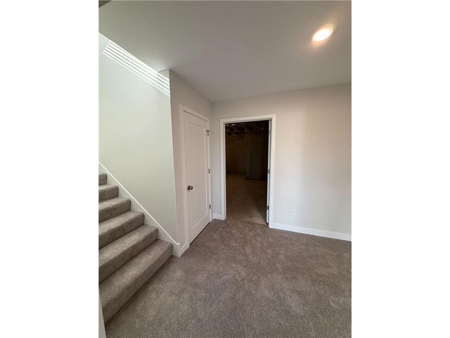 1124 Marlene Avenue, River Falls, WI 54022