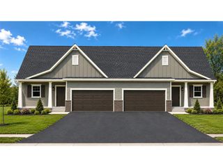 1124 Marlene Avenue, River Falls, WI 54022