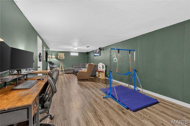 2910 Nantwich Lane, St Charles, MO 63301