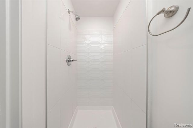 100 Seward Street 212, Detroit, MI 48202