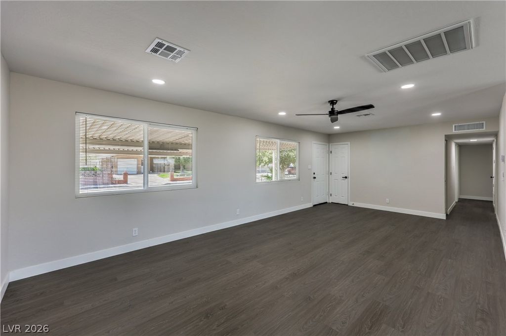 2232 Matheson Street, North Las Vegas, NV 89030 — photo 5