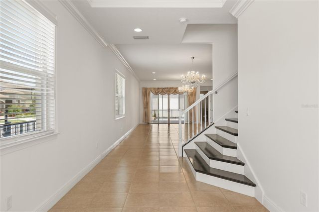 8148 CLEOBURY DRIVE, Orlando, FL 32832