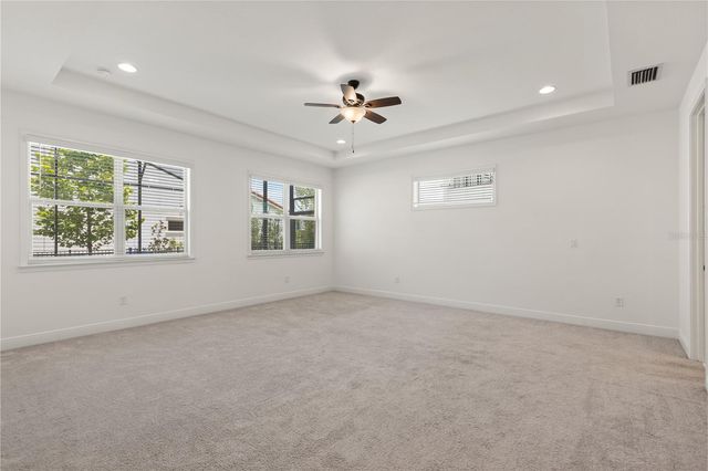 8148 CLEOBURY DRIVE, Orlando, FL 32832