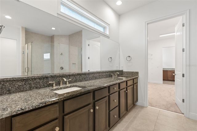 8148 CLEOBURY DRIVE, Orlando, FL 32832