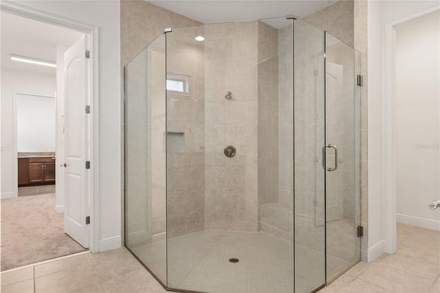 8148 CLEOBURY DRIVE, Orlando, FL 32832