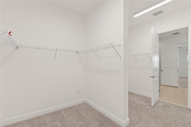 8148 CLEOBURY DRIVE, Orlando, FL 32832