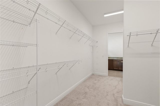 8148 CLEOBURY DRIVE, Orlando, FL 32832
