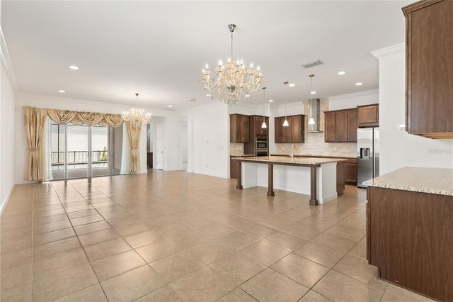 8148 CLEOBURY DRIVE, Orlando, FL 32832