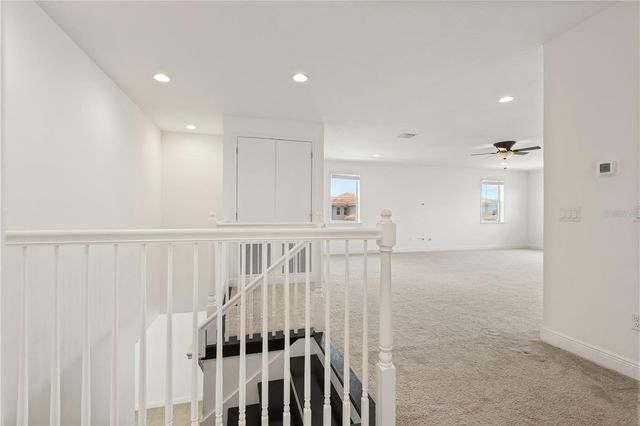 8148 CLEOBURY DRIVE, Orlando, FL 32832