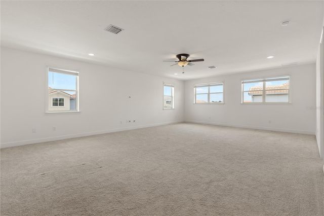 8148 CLEOBURY DRIVE, Orlando, FL 32832