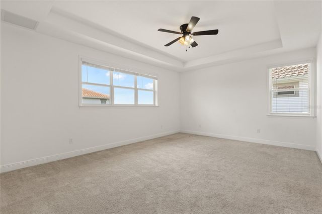 8148 CLEOBURY DRIVE, Orlando, FL 32832