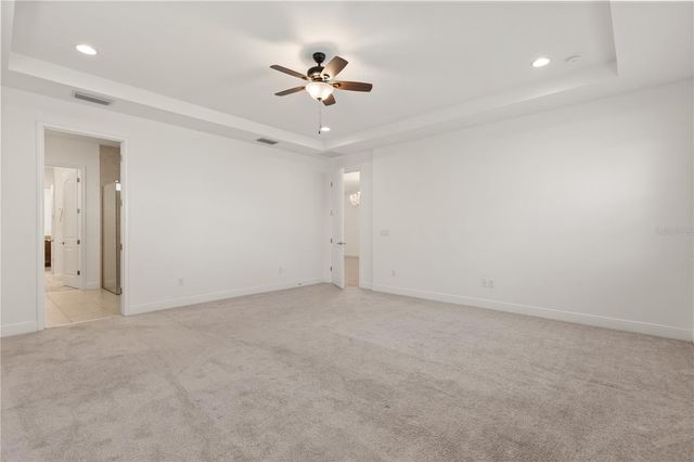 8148 CLEOBURY DRIVE, Orlando, FL 32832