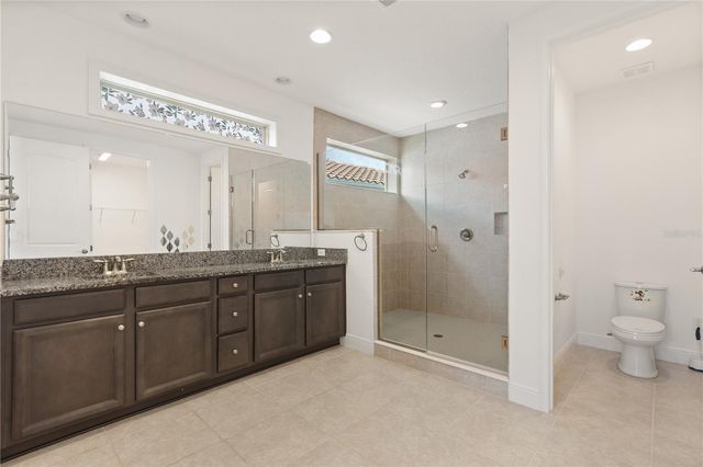 8148 CLEOBURY DRIVE, Orlando, FL 32832