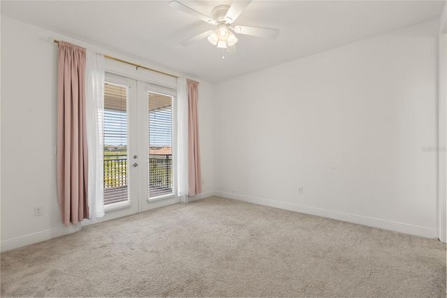 8148 CLEOBURY DRIVE, Orlando, FL 32832