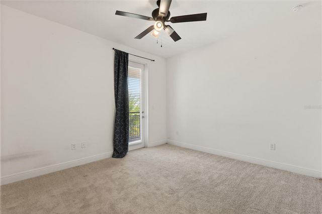 8148 CLEOBURY DRIVE, Orlando, FL 32832