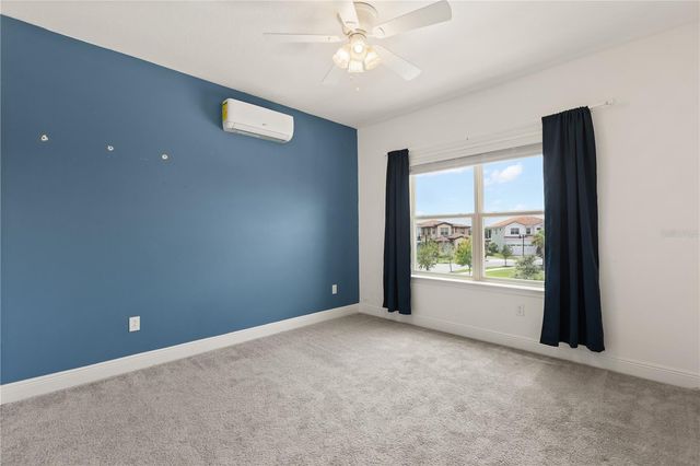 8148 CLEOBURY DRIVE, Orlando, FL 32832