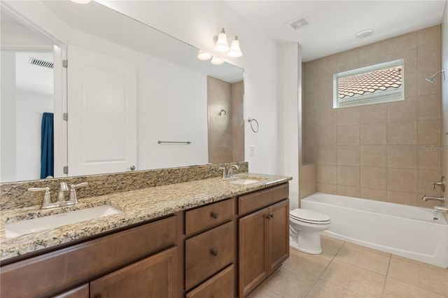 8148 CLEOBURY DRIVE, Orlando, FL 32832