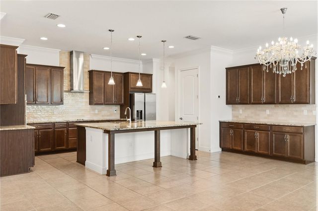 8148 CLEOBURY DRIVE, Orlando, FL 32832