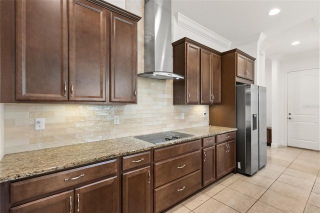 8148 CLEOBURY DRIVE, Orlando, FL 32832