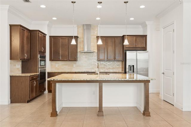 8148 CLEOBURY DRIVE, Orlando, FL 32832