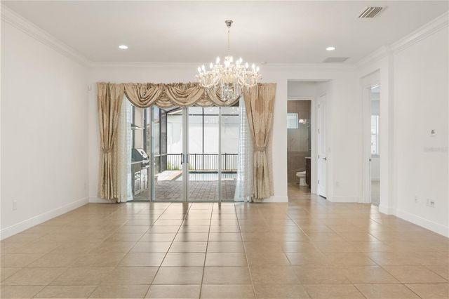 8148 CLEOBURY DRIVE, Orlando, FL 32832