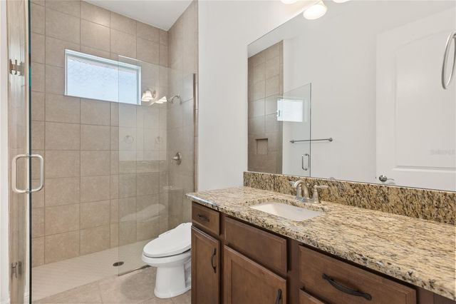 8148 CLEOBURY DRIVE, Orlando, FL 32832