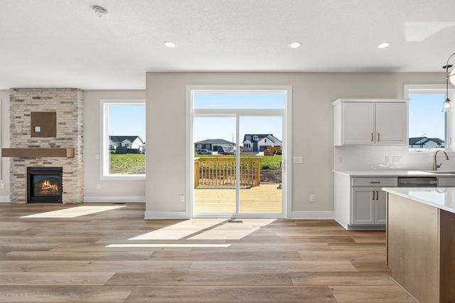 1003 SW Boulder Drive, Grimes, IA 50111