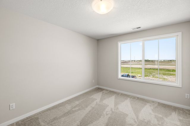 1003 SW Boulder Drive, Grimes, IA 50111