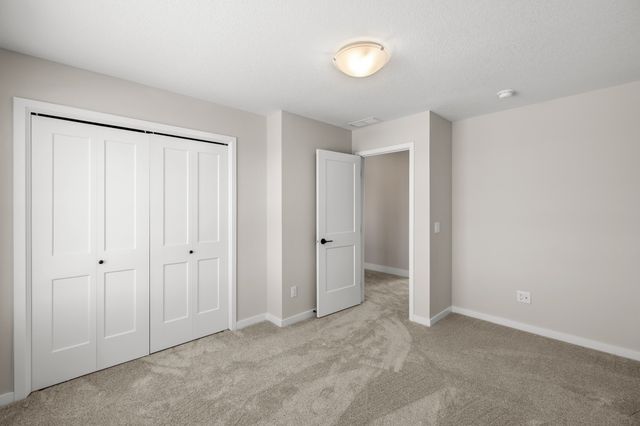 1003 SW Boulder Drive, Grimes, IA 50111