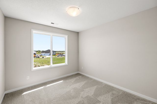 1003 SW Boulder Drive, Grimes, IA 50111