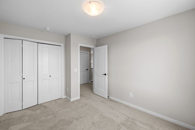 1003 SW Boulder Drive, Grimes, IA 50111