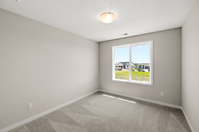 1003 SW Boulder Drive, Grimes, IA 50111