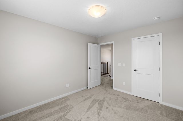 1003 SW Boulder Drive, Grimes, IA 50111