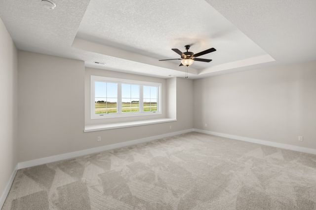 1003 SW Boulder Drive, Grimes, IA 50111