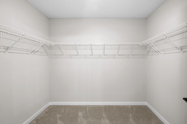 1003 SW Boulder Drive, Grimes, IA 50111