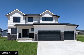 1003 SW Boulder Drive, Grimes, IA 50111