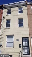 2061 E HAGERT ST, Philadelphia, PA 19125