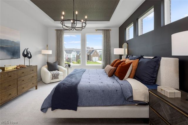 791 Colesbourne Circle, Green, OH 44685
