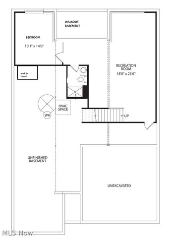 791 Colesbourne Circle, Green, OH 44685
