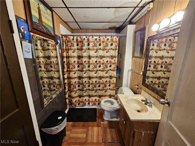 3283 W 48th Street, Cleveland, OH 44102