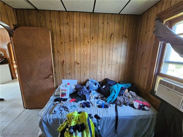 3283 W 48th Street, Cleveland, OH 44102