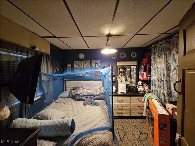 3283 W 48th Street, Cleveland, OH 44102