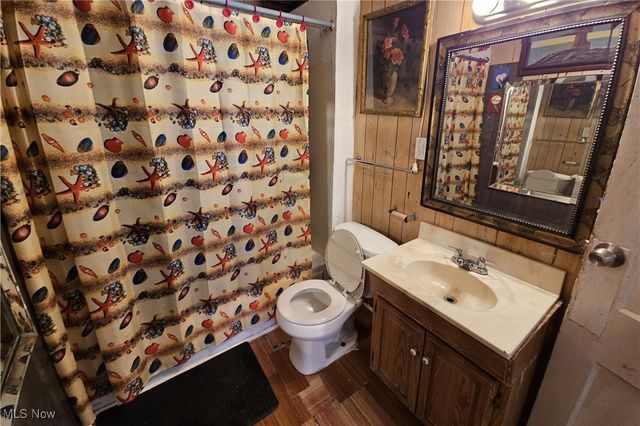 3283 W 48th Street, Cleveland, OH 44102