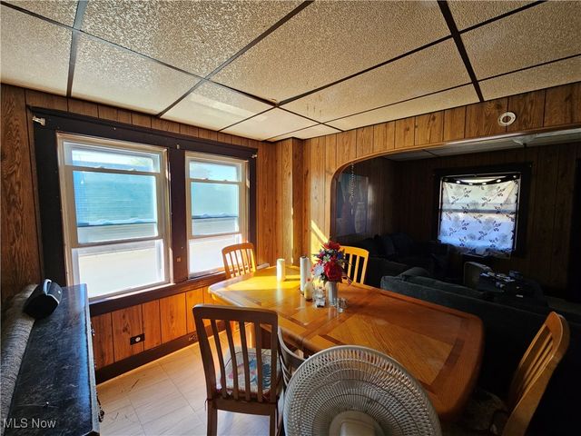 3283 W 48th Street, Cleveland, OH 44102