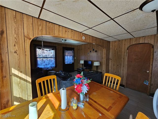 3283 W 48th Street, Cleveland, OH 44102