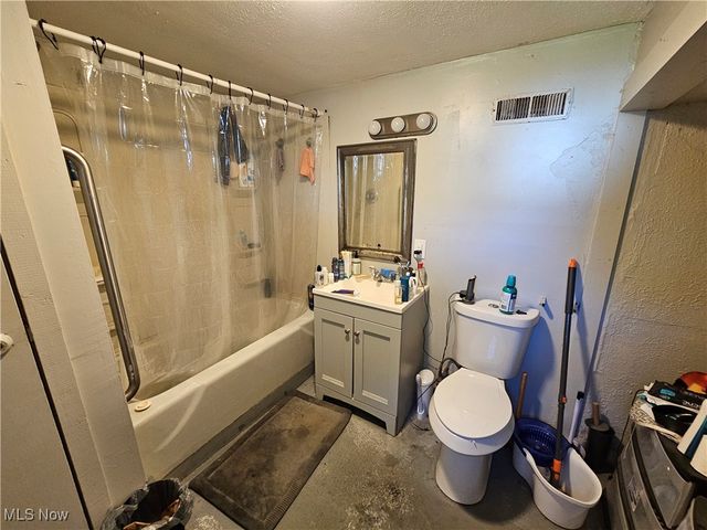 3283 W 48th Street, Cleveland, OH 44102