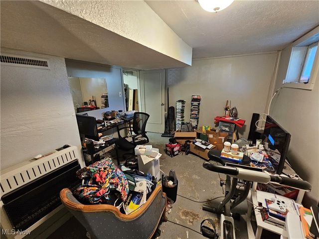 3283 W 48th Street, Cleveland, OH 44102