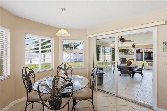 104 WESTROBIN LANE, Palm Coast, FL 32164